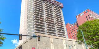 Indigo Riverview Indigo Riverview Gallery 17