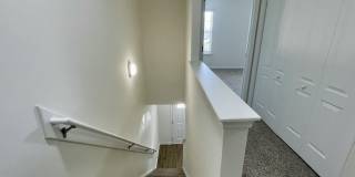 3525 Londonville Lane Gallery 15