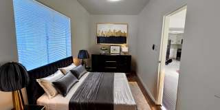 M Cypress Gallery 11