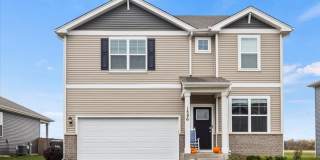 1596 Dublin Drive Gallery 1