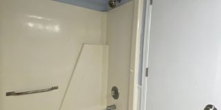 COMING SOON: 3 bedroom house with 2 baths in Broken Arrow!! Gallery 9
