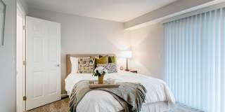 Northwoods Apartments Gallery 6