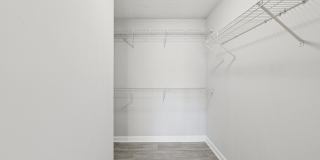 Emerge Oakcrest Gallery 31