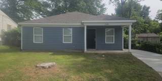 2585 Callie Road Gallery 1