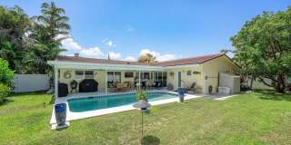 4430 NE 30TH AVE #4430 LIGHTHOUSE POINT, FL 33064 Gallery 25