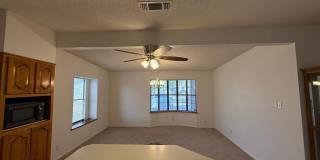 Spacious 4 bedroom, 2 bath home COMING SOON! Gallery 5