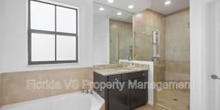 10016 NW 89 TER Gallery 41