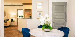 Andover Park Gallery 50