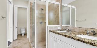 3432 NE 15th Avenue Gallery 30