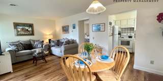 308-1-F-HL Gallery 4