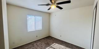 826 East Waverly Street Gallery 12