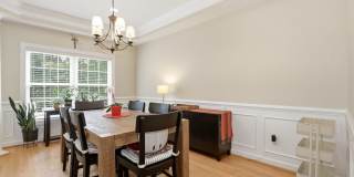 3826 ELMWOOD TOWNE Way Gallery 4
