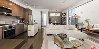 705 Sunset Avenue Gallery 2