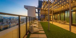 Joy on 4th Gallery 28