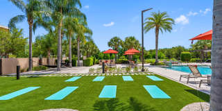 Maitland Pointe Apartments Gallery 31