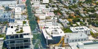 1535 West Ave Gallery 14