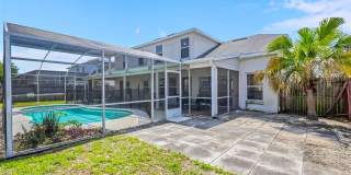 8607 KNOTTINGHAM DRIVE Gallery 39