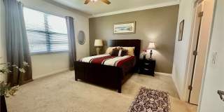 11600 Golden Oak Terrace Gallery 12