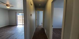 408 North Sioux Boulevard - 7 Gallery 9