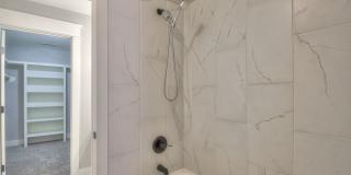 Great East Nashville 3BR Home Gallery 32