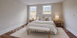 424 Walnut Ct Gallery 9