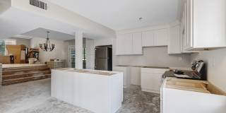 2305 Cherry Hill Rd Gallery 1