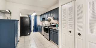 7187 B Cypress Ct Gallery 18