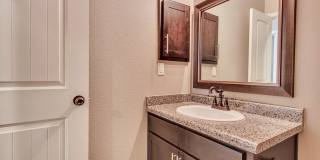 6081 Vintage Street Gallery 25