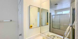 10633 Foggy Glen Avenue Gallery 10