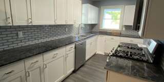 208 Columbus Ave Apt 11 Gallery 17