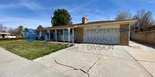8545 South 440 East Gallery 2