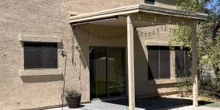 17743 West Hearn Road Gallery 18