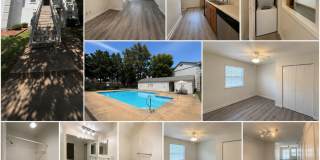 2502-202 Avent Ferry Rd, Raleigh NC, 28607 Gallery 1
