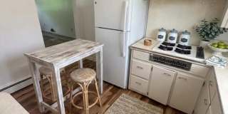 112 Brewer Dr. - 3 Gallery 3