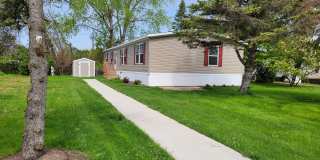 9608 Anchor Dr Gallery 1