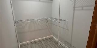 7427 SPRING VILLAS CIRCLE Gallery 17