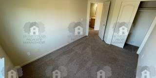 Perfect commuter location! Gallery 15