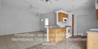 2806 Palisades Dr Gallery 6
