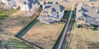 1440 Chattahoochee Run Drive Gallery 41
