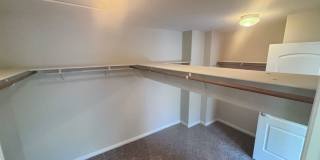 5 bedroom + Loft with pool in Aliante Master Gallery 21