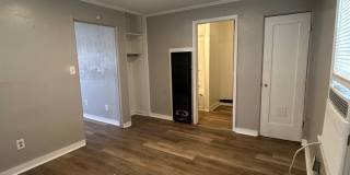 3010 Line Avenue Gallery 7
