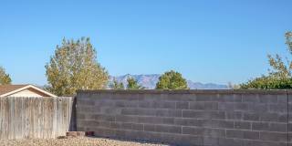 3146 CHAMA MEADOWS Drive NE 3146 CHAMA MEADOWS Drive NE Gallery 27