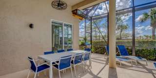 10264 Osprey Trace Gallery 57