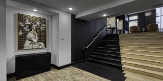 Ele Lower Greenville Gallery 8