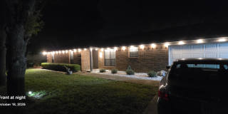 715 North Avenue East Gallery 1
