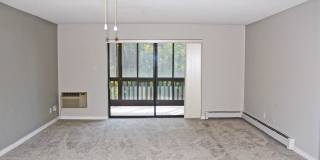 Heather Gardens  55+ Community 2 bedroom 2 bathroom condo! Gallery 22