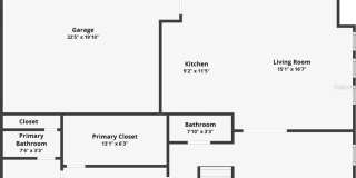 5536 LUMINAR POINTE Lane Gallery 73