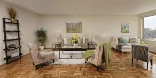 4000 Massachusetts Avenue Apartments Gallery 10