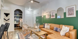 San Miguel Gallery 4