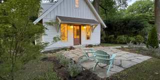 202 Pearsall Place 202 Pearsall Place Gallery 1